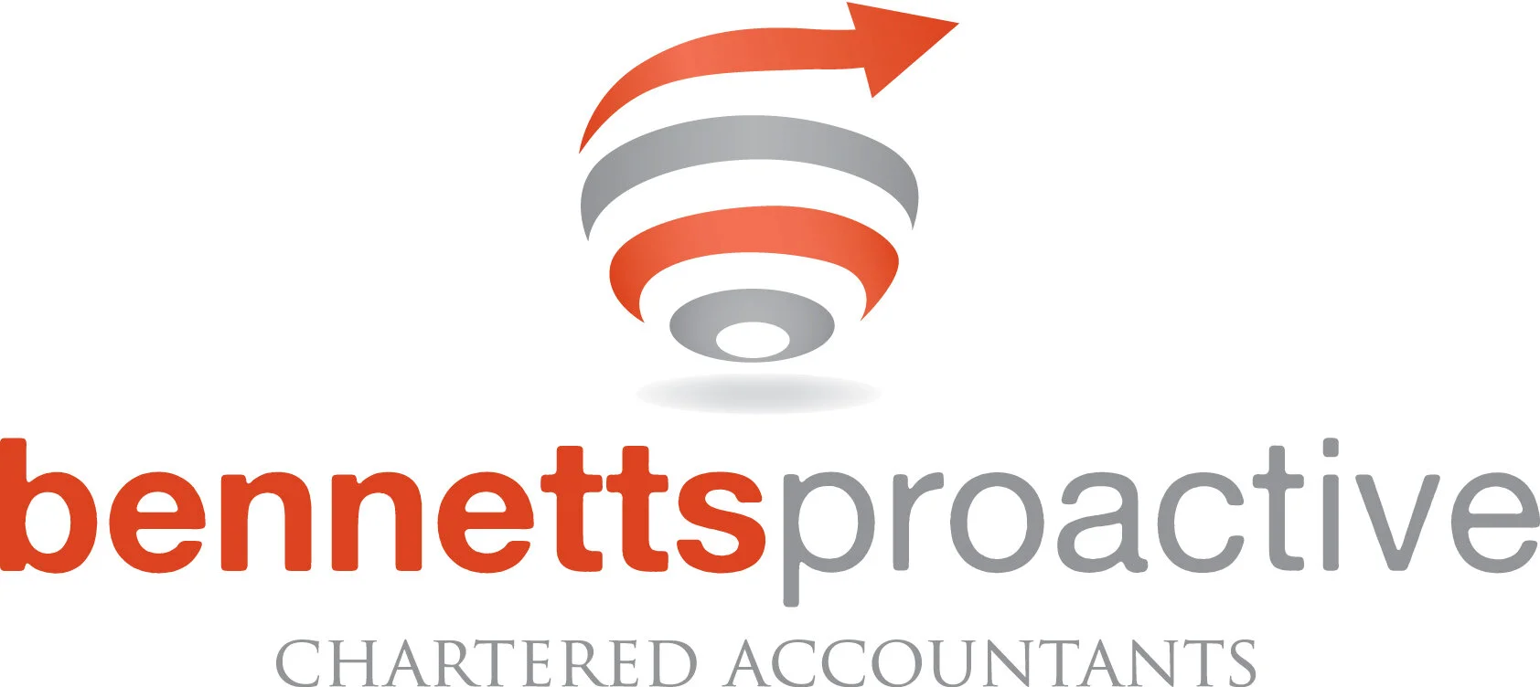 Bennetts Proactive Logo_RGB.jpg