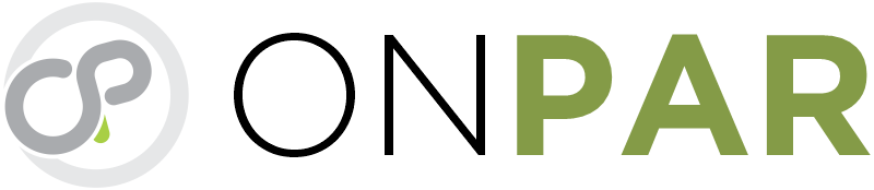 onpar_full_landscape.png