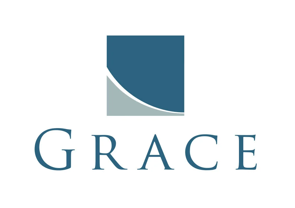DJ3987_Grace_vertical_full_colour_logo_v2.jpg