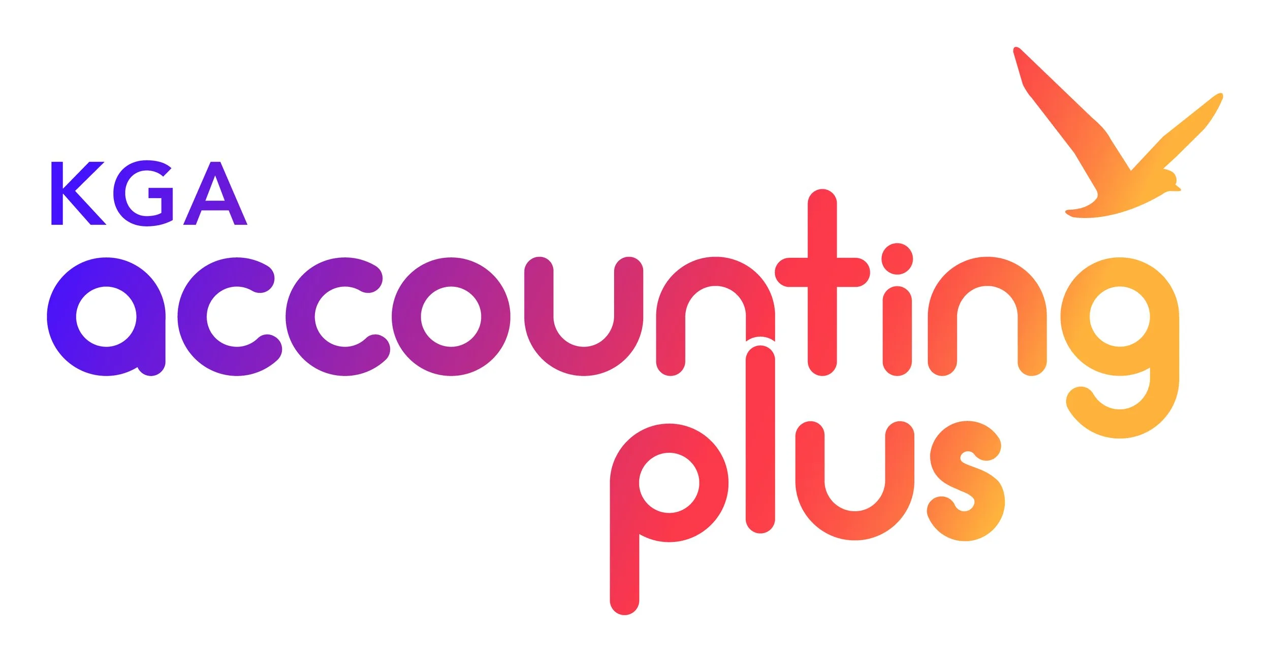KGA_Accounting_Logo.jpg