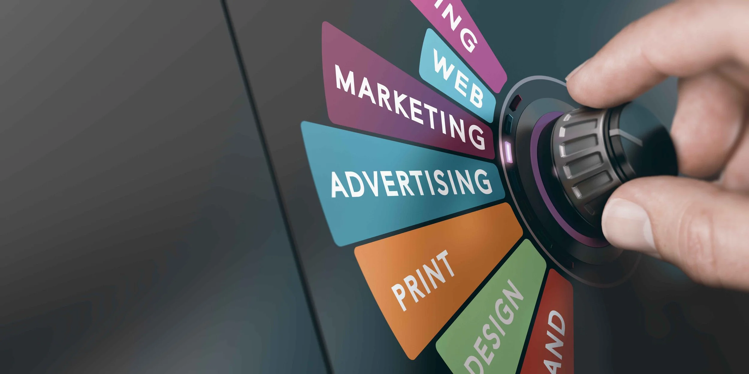 Marketing