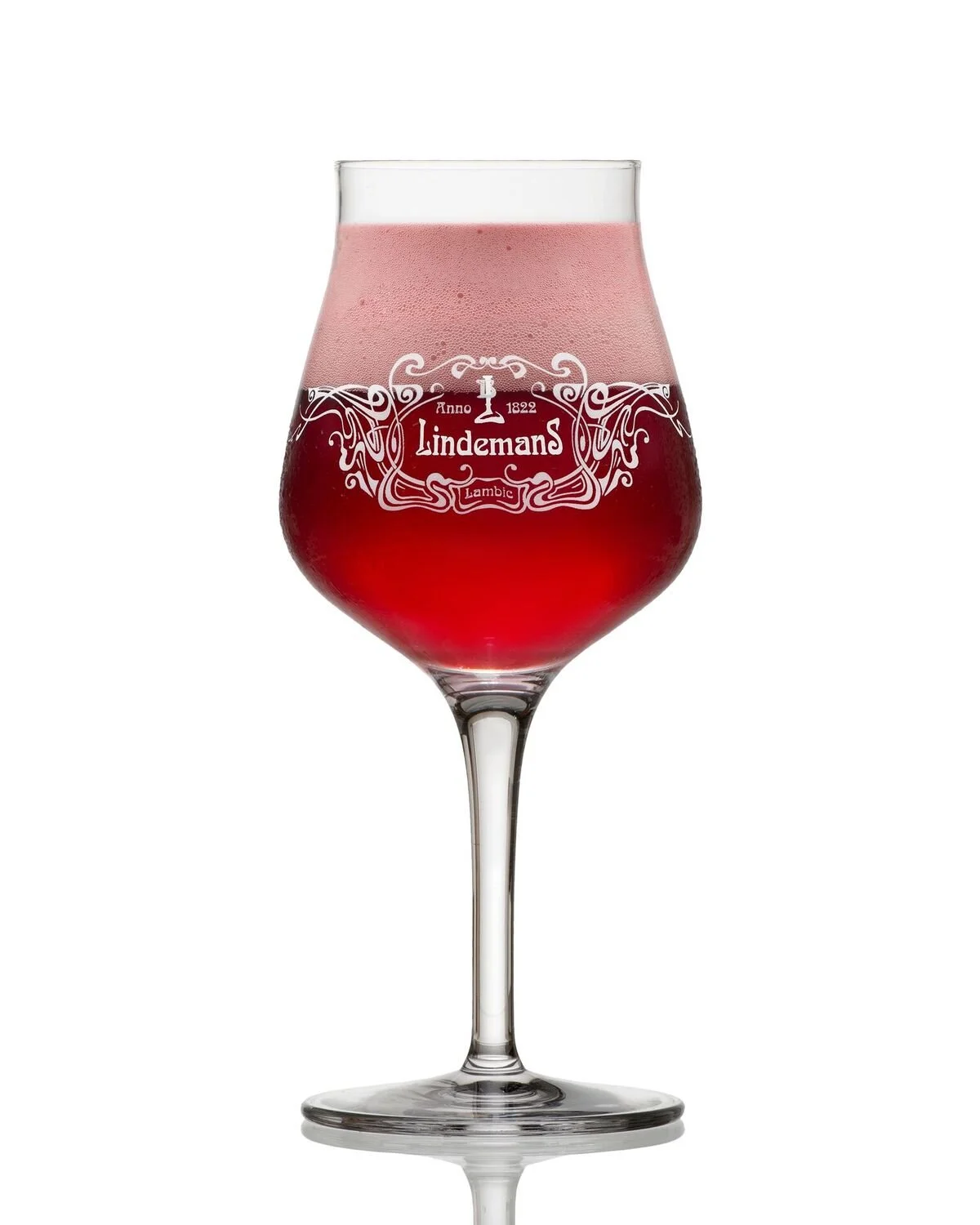 kriek01_preview.jpeg.jpg