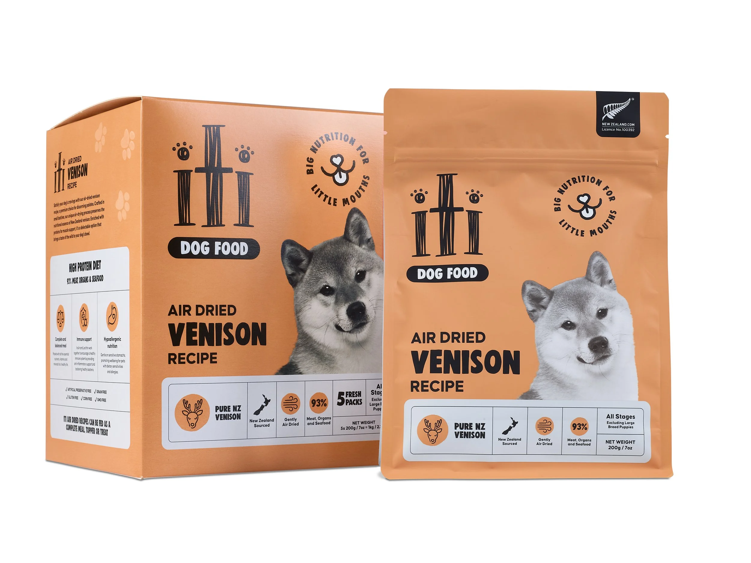 240730_15826 new.jpg