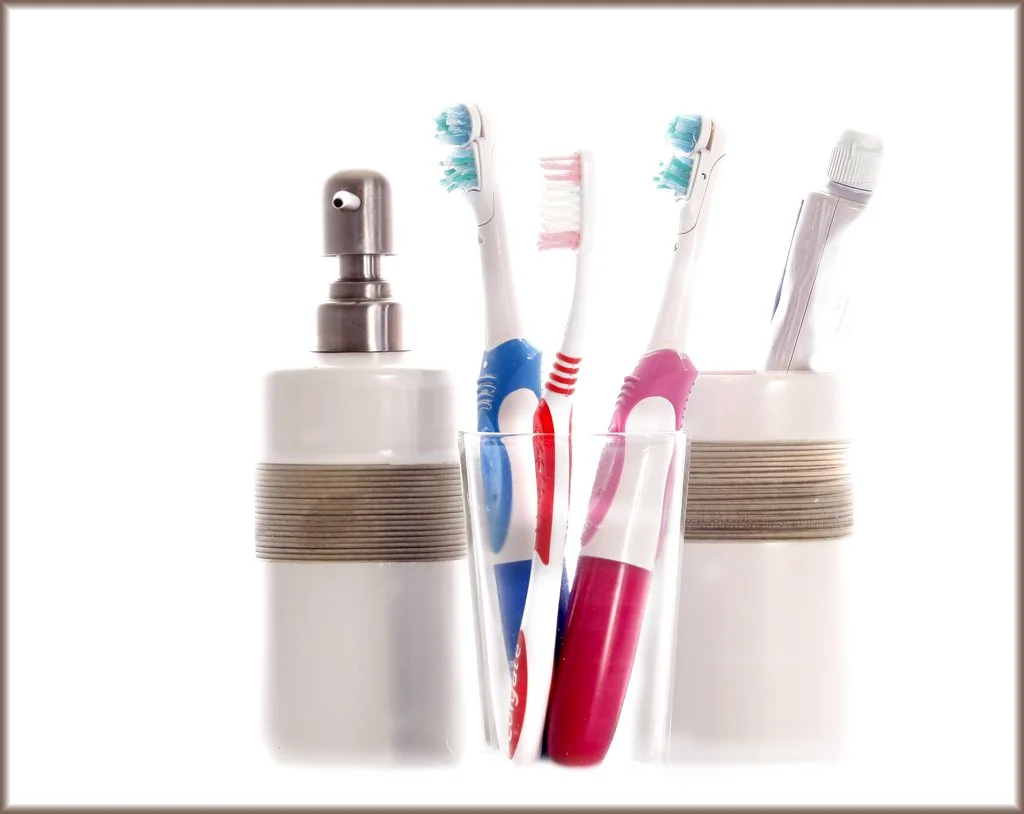 224 - 2 - Teeth Time.jpg