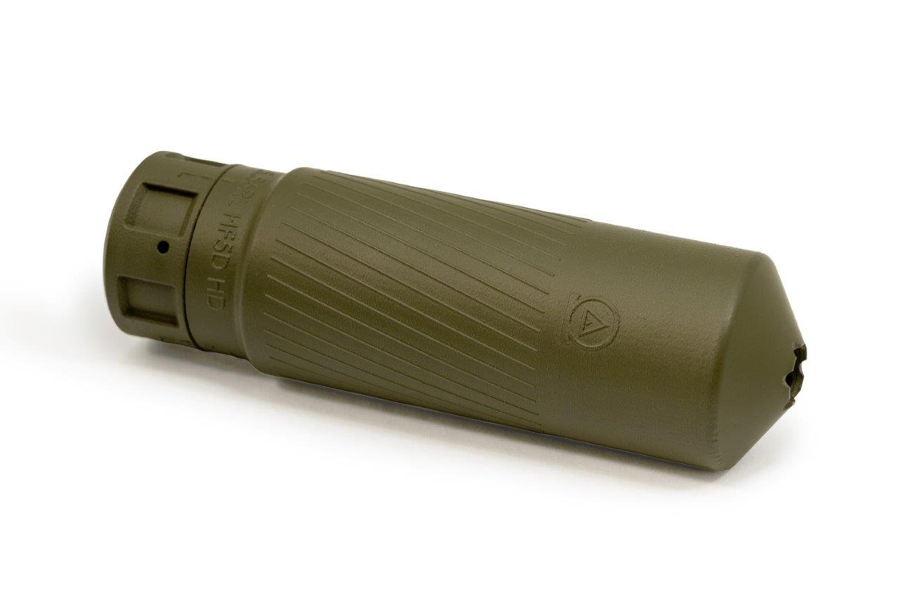 OD-9567.jpg