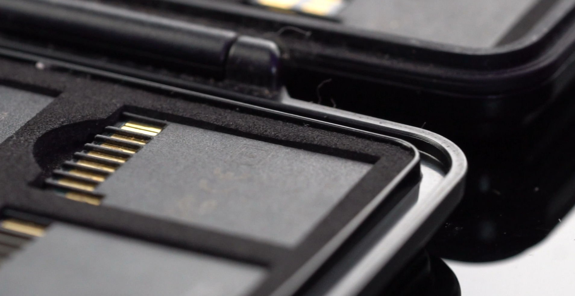 Product Photography Hero Shot_sm.png