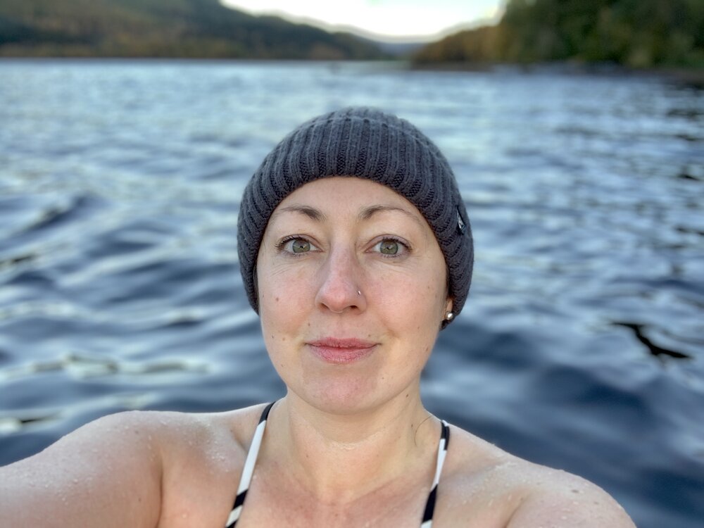 wild swimming october 2020.jpg