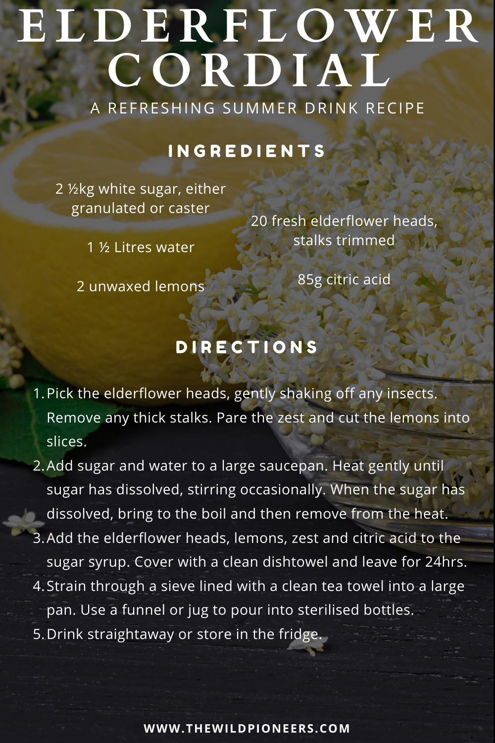 elderflower cordial recipe.png