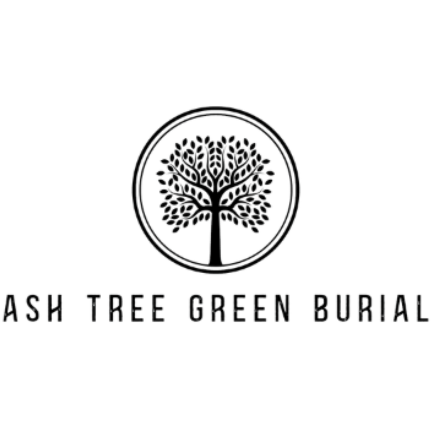 Ash Tree Green Burial