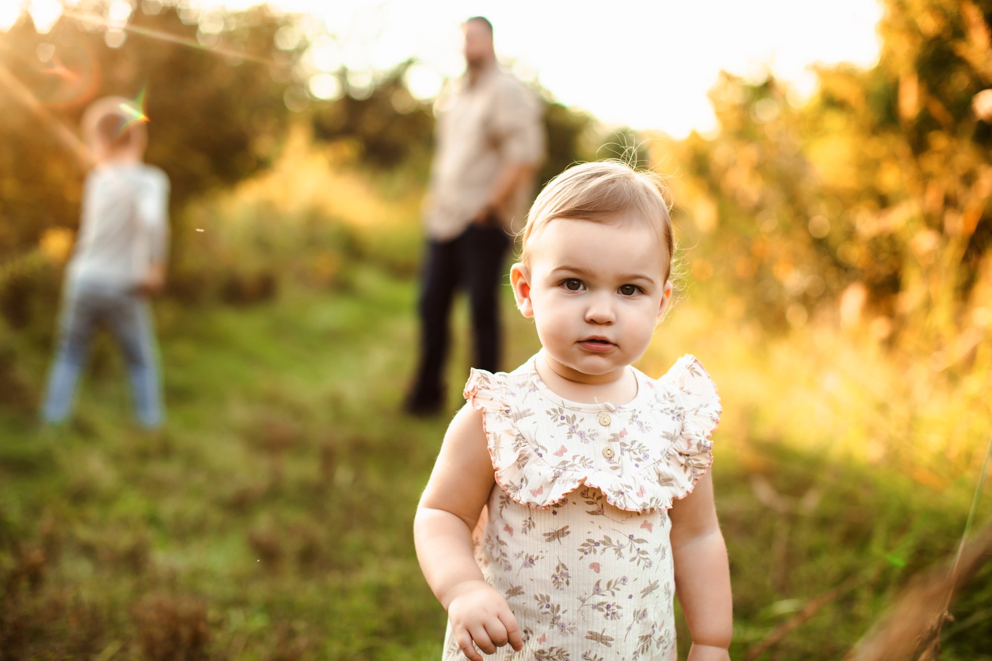  How to choose what photography session is right for your family with Teala Ward Photography. mini vs full session #TealaWardPhotography #TealaWardFamilies #minisessionvsfullsessions #photography #Illinoisphotography #familyminisession 