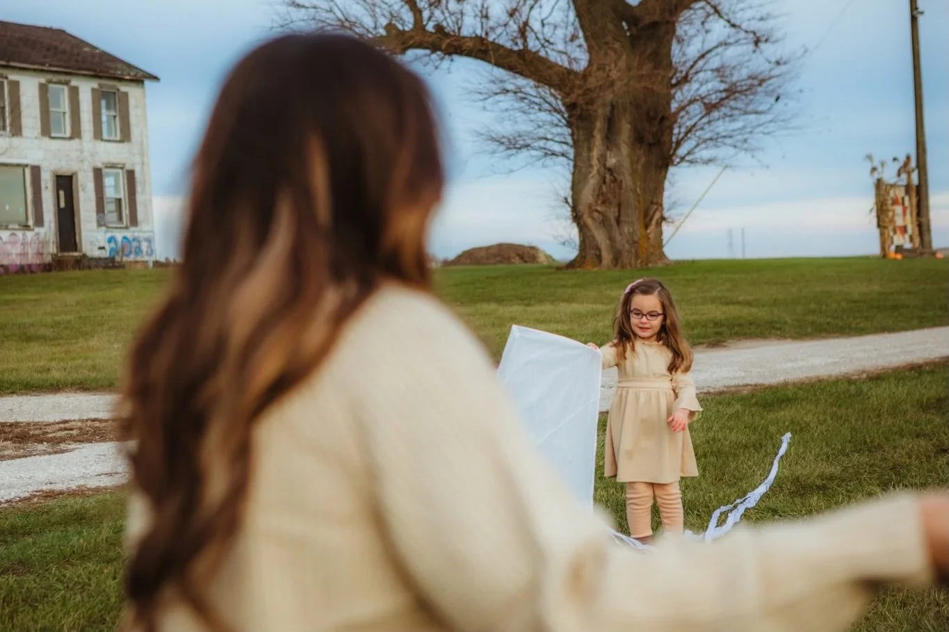 Set your alarm..⏰ 
Wednesday 11/26 Black Friday deal will be emailed. Ten sessions 50% off. 🤩

Sign up for emails here👇🏻

www.tealawardphotography.com