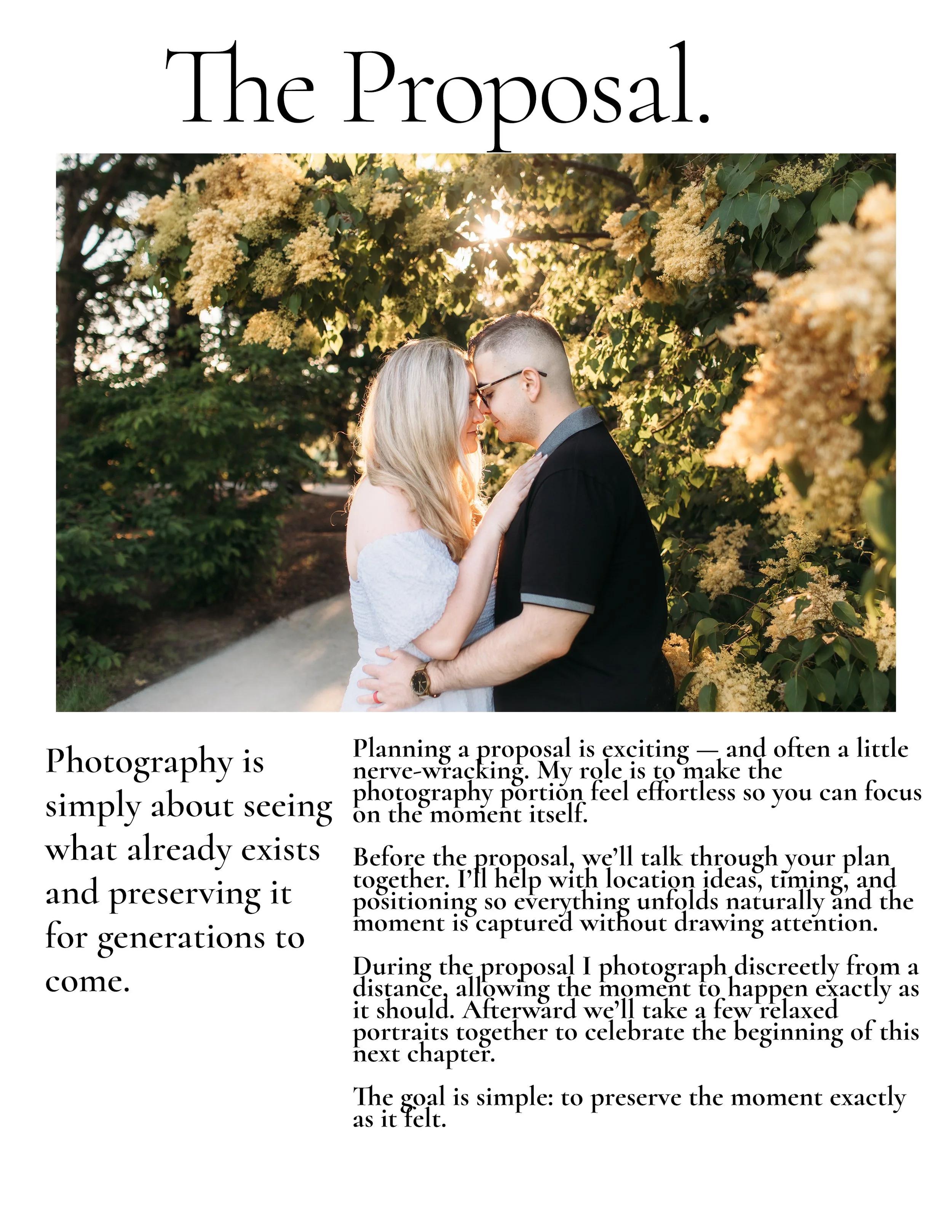 Proposal Page_2 copy.jpg