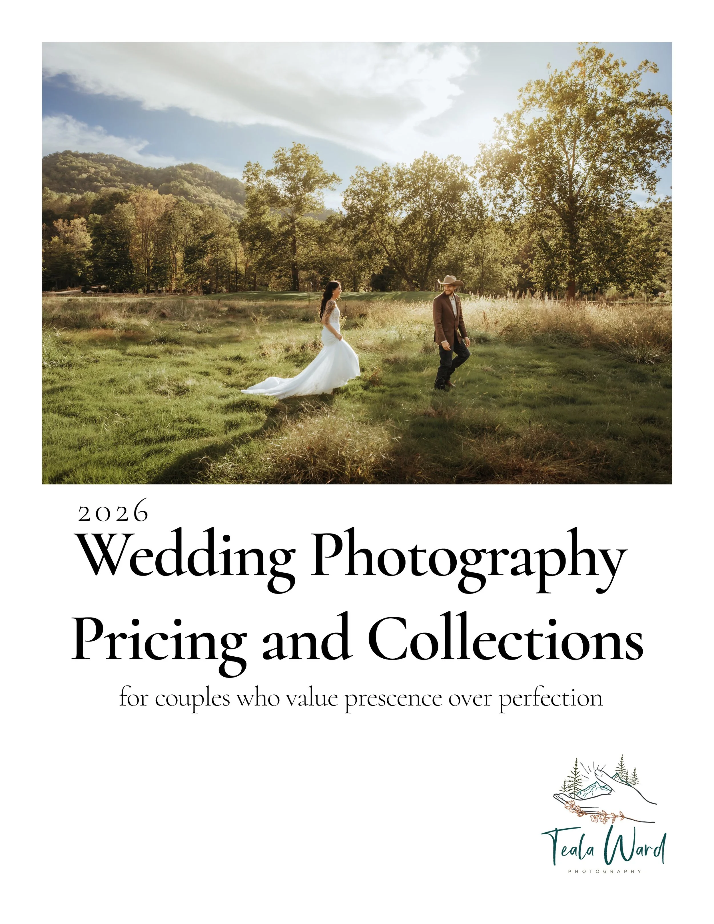 wedding page 1 copy.jpg