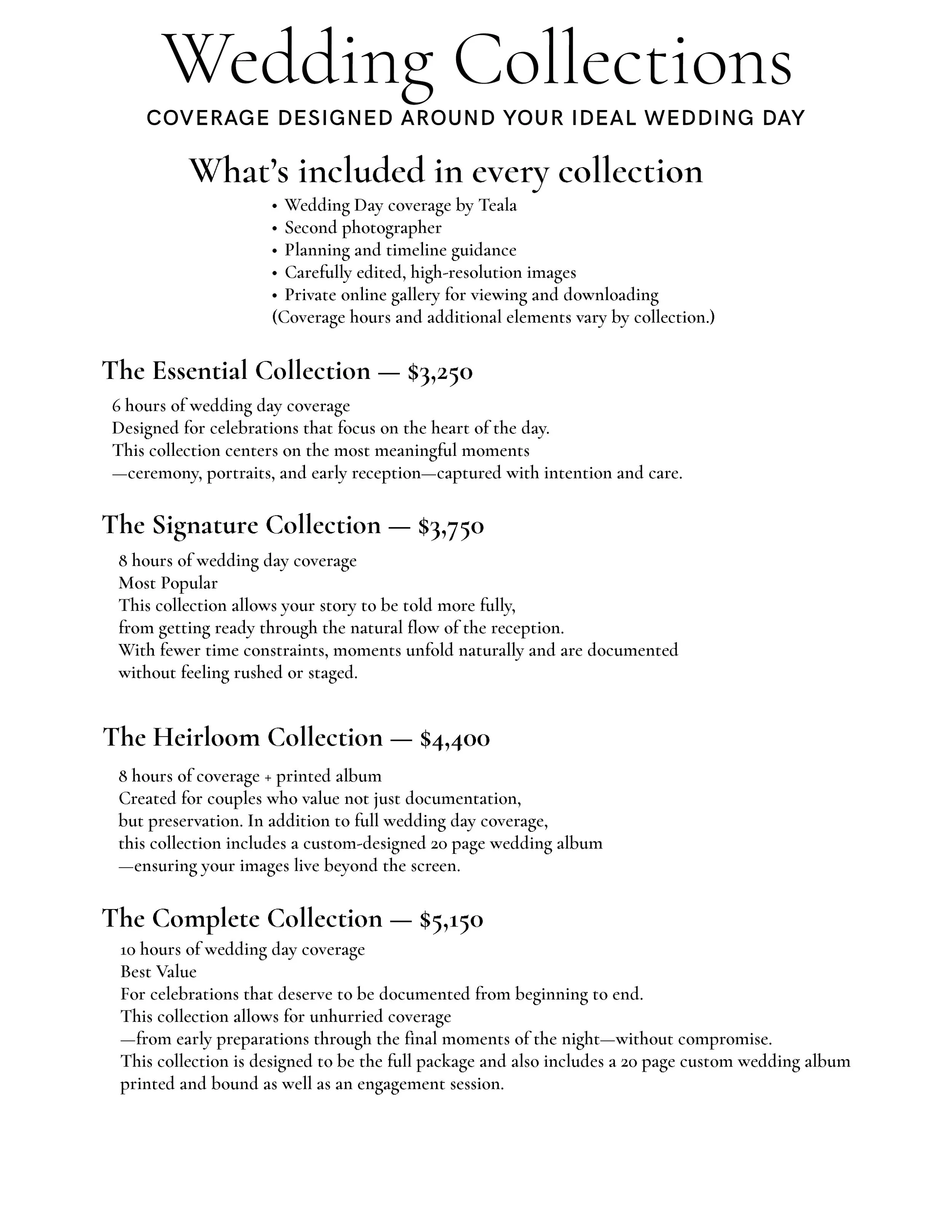 Wedding collections copy.jpg