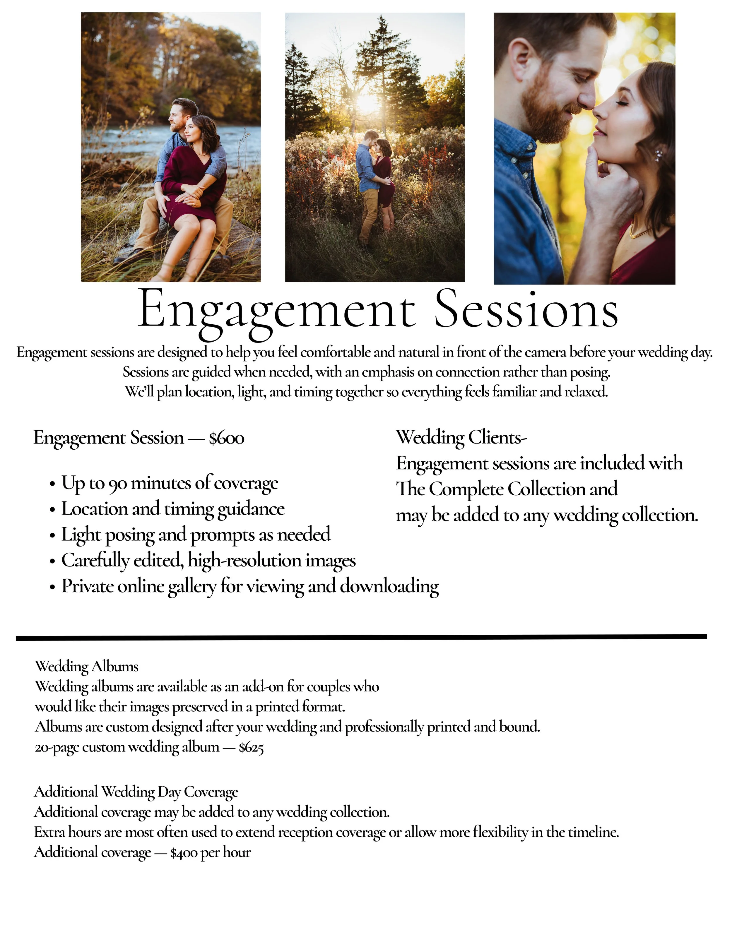 Page_engagement copy.jpg