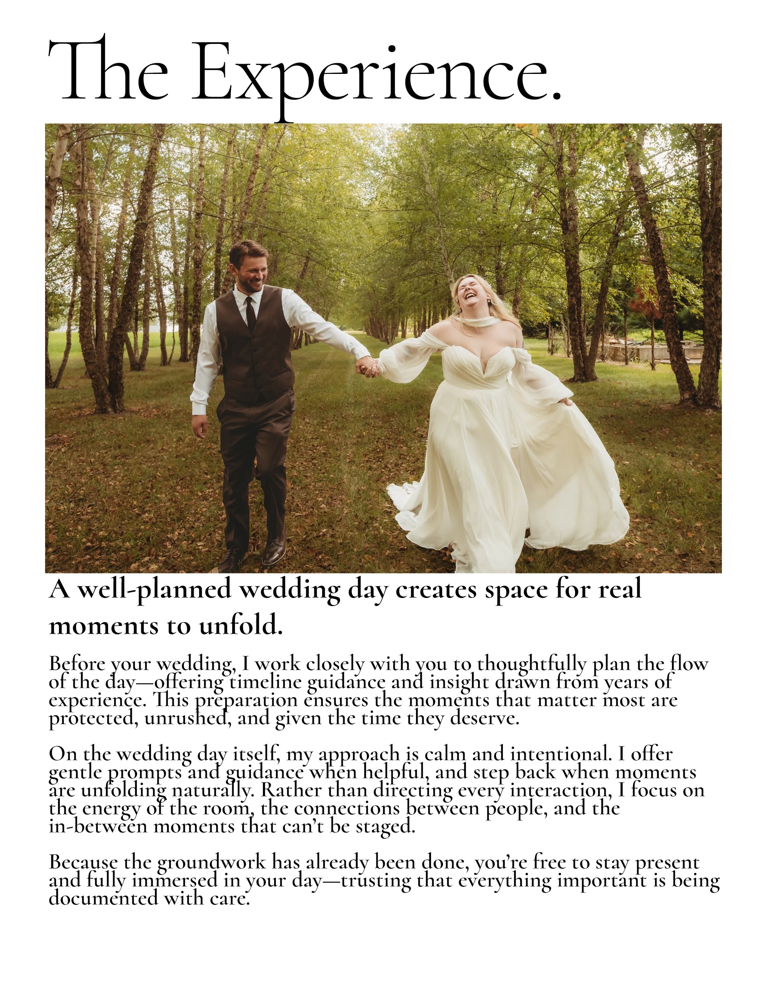 wedding page 2 copy.jpg