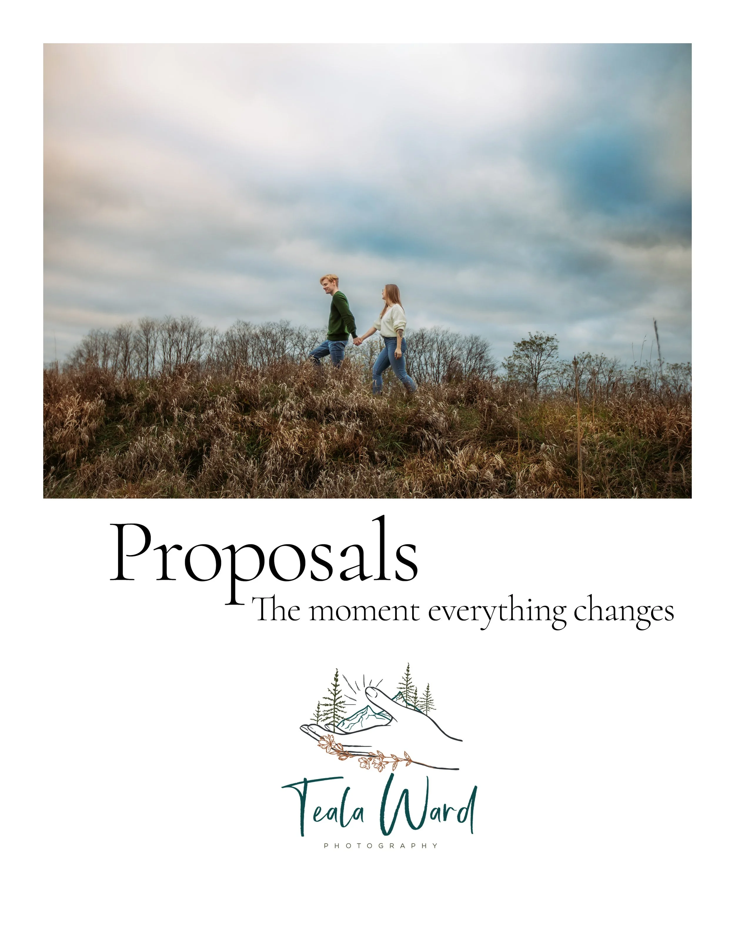 Proposal pricing.jpg