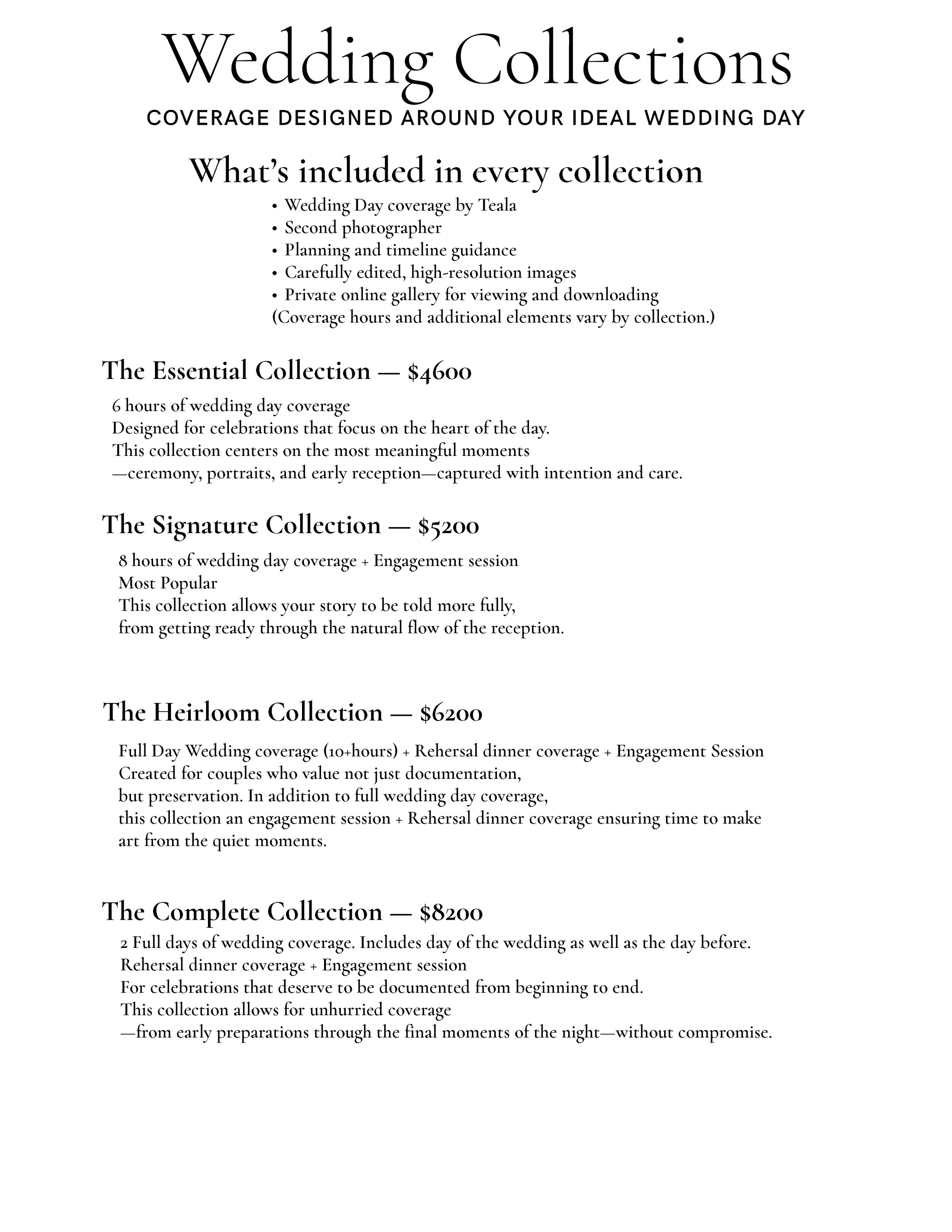 Wedding collections copy.jpg