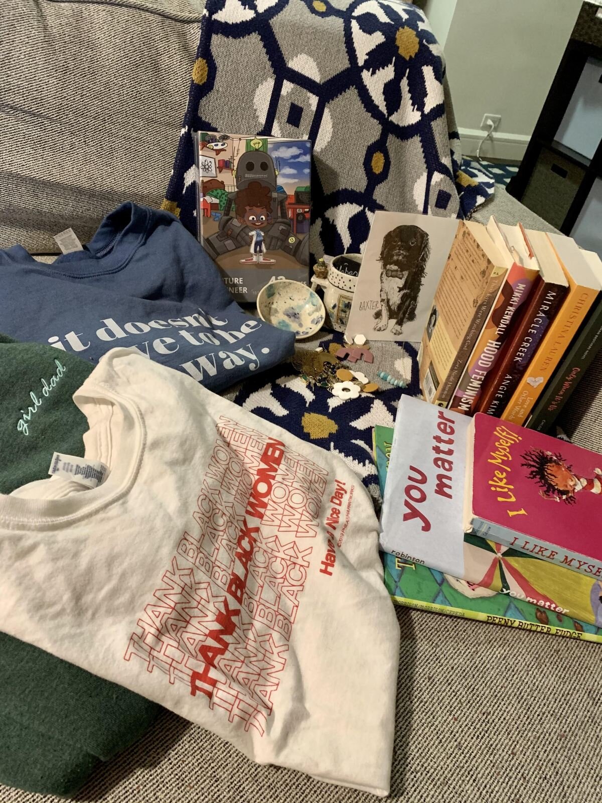 feature-image (1).jpg