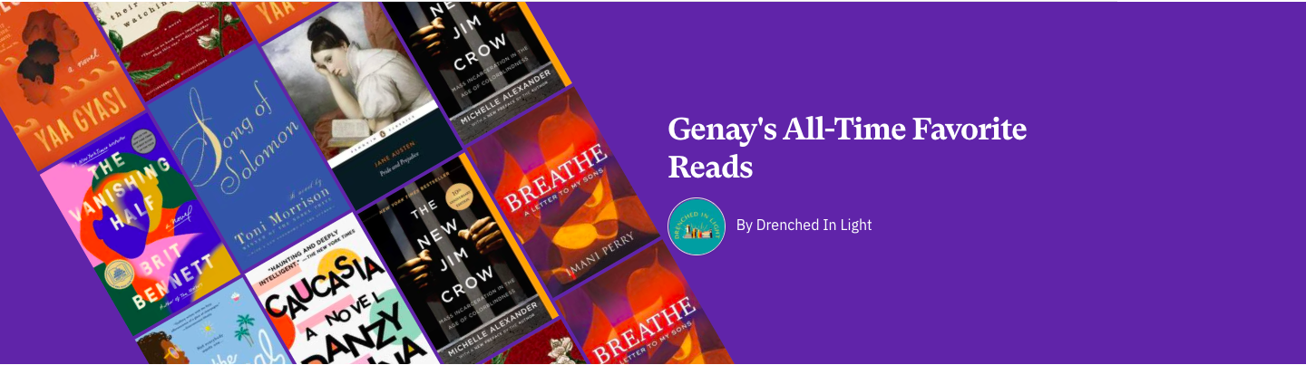 Screen Shot 2021-02-08 at 7.47.16 PM.png