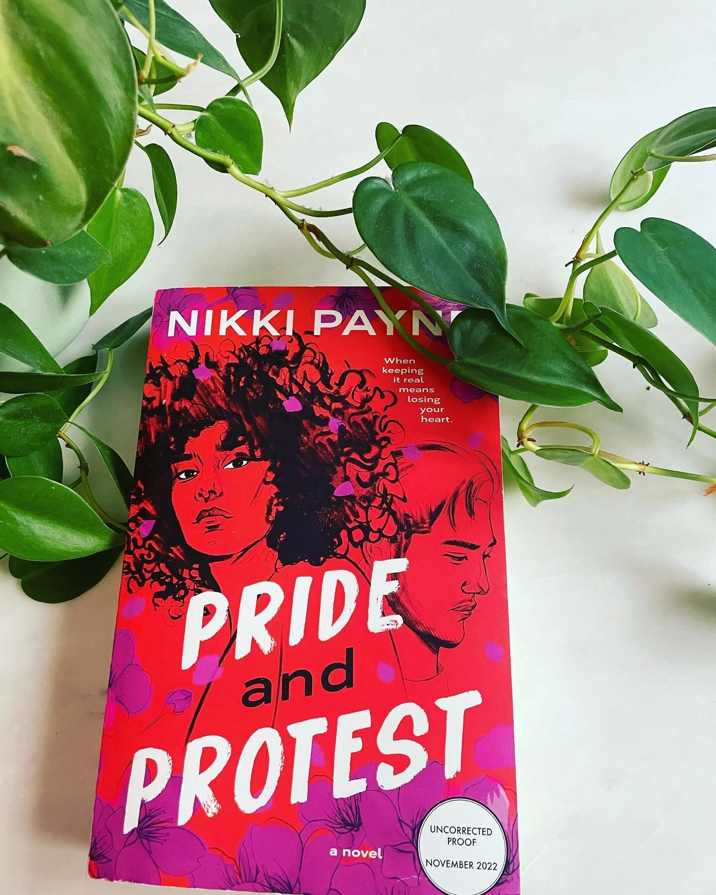 ✨ book thoughts ✨

Jane Austen stans, another super fun P&amp;P remix is here! 

There was really terrific character development. I especially appreciated Liza&rsquo;s arc. I loved loved loved the Rodgers &amp; Hammerstein&rsquo;s Cinderella coupling