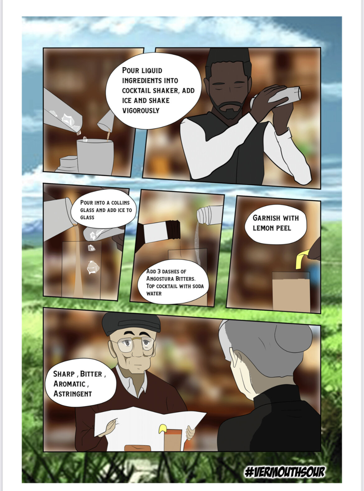 0B6C4877-9420-4B58-9683-58634F70594C