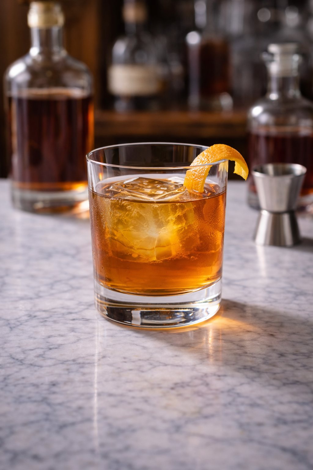 Vieux Carré