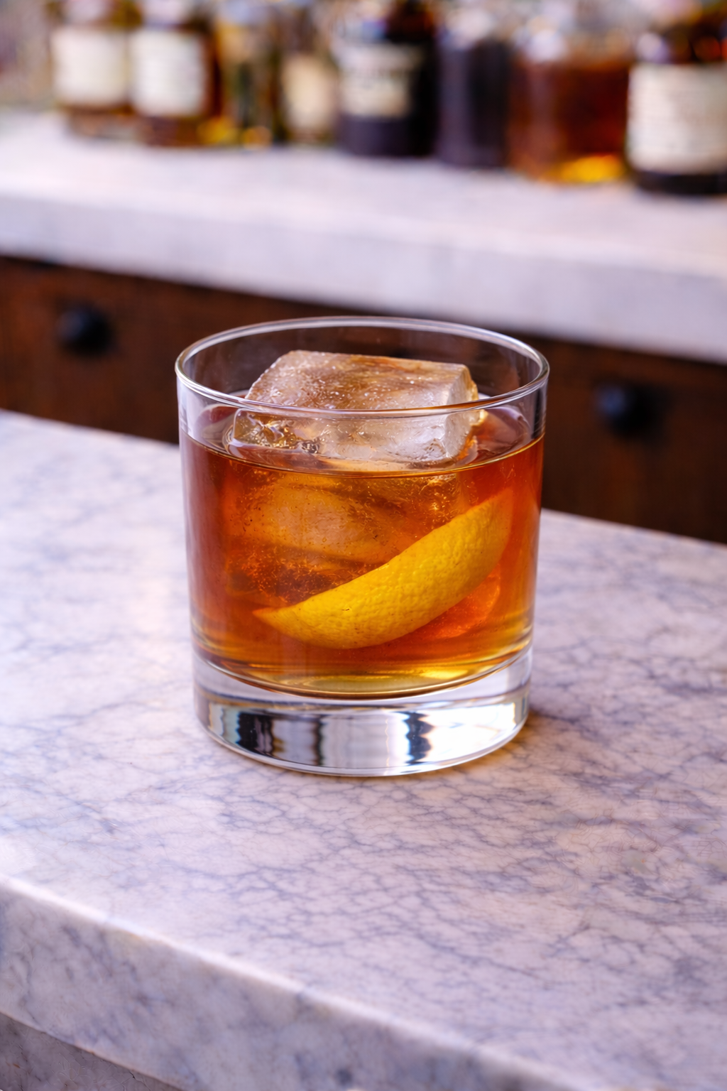 The Flying Scotchman