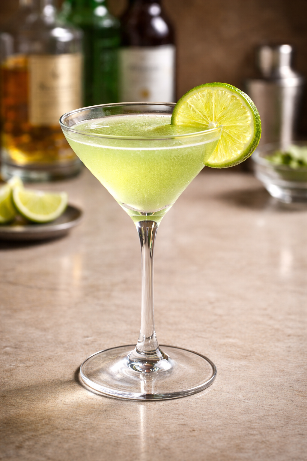 Tequila Mockingbird (MINTY VERsiON)