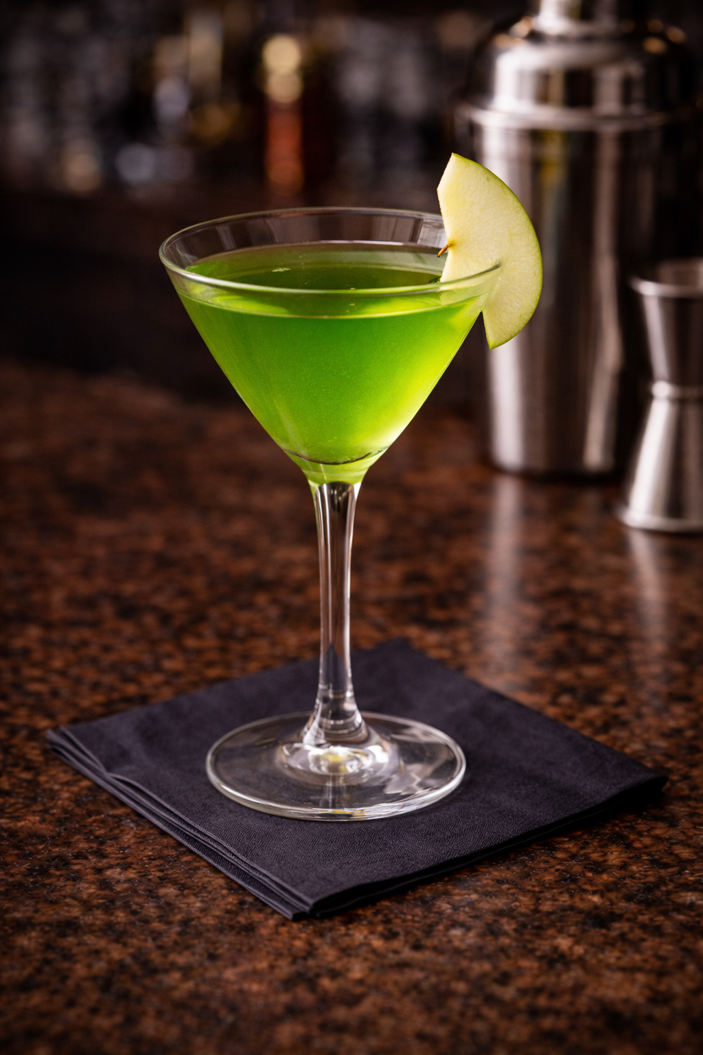 APPLETINI