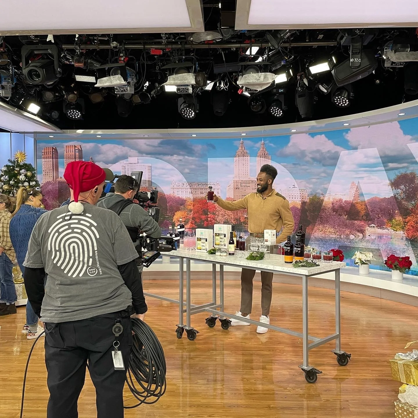 Holiday Gift Guide: Under $60