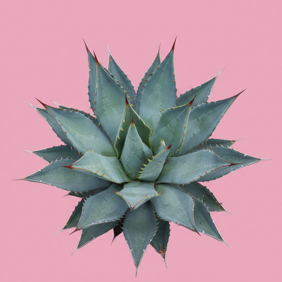 Tequila's Boom Meets Reality: Celebrity Brands, Agave Glut, and the $500 Million Surplus