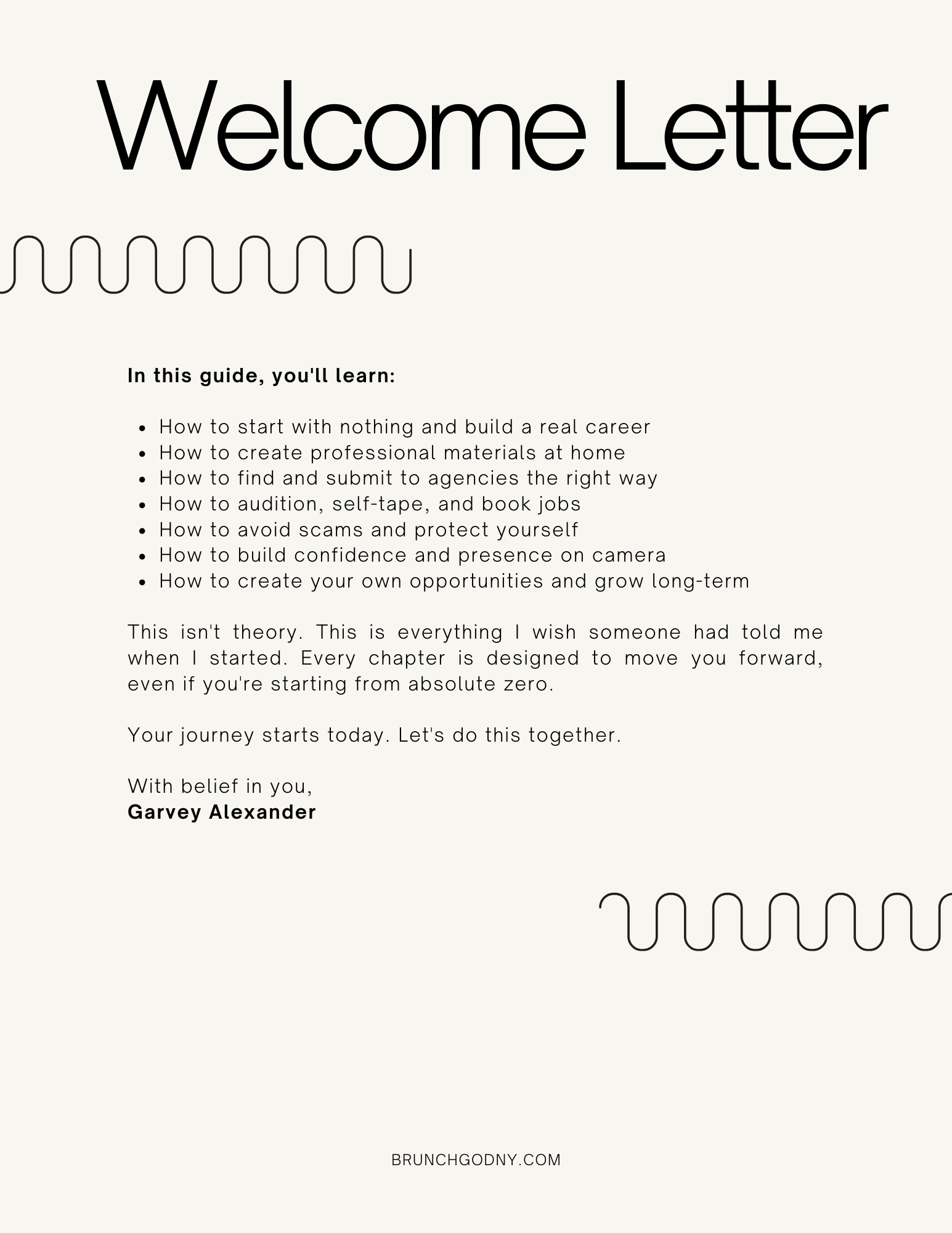 Minimal Abstract Shapes Content Creation for Beginners Ebook.png