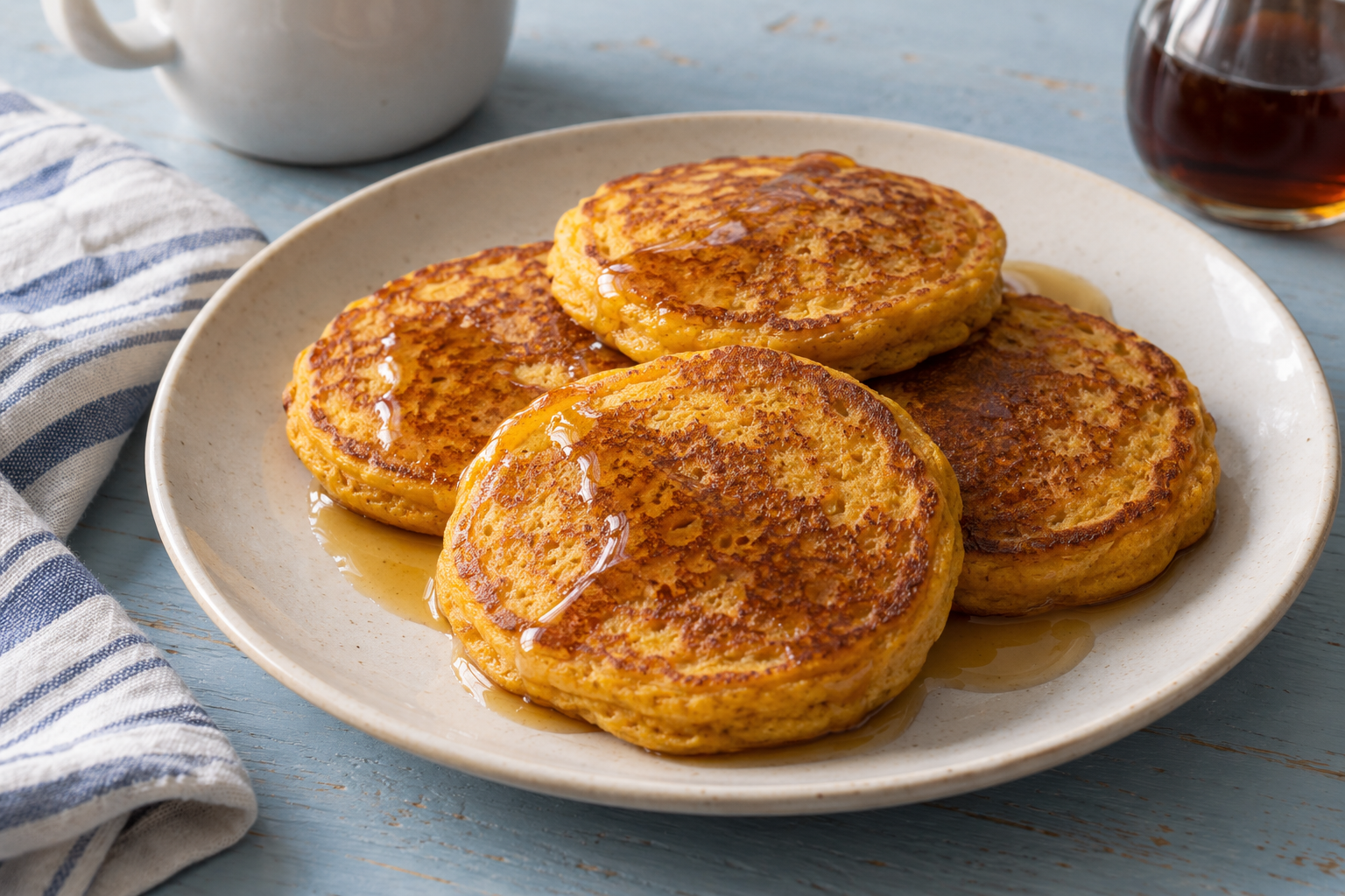 How to Shop the Milk Street Pantry for Brunch