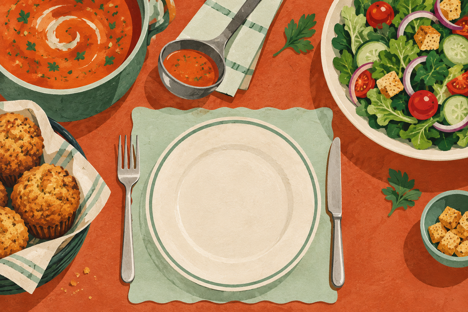 Souplantation Plans a California Return in 2027