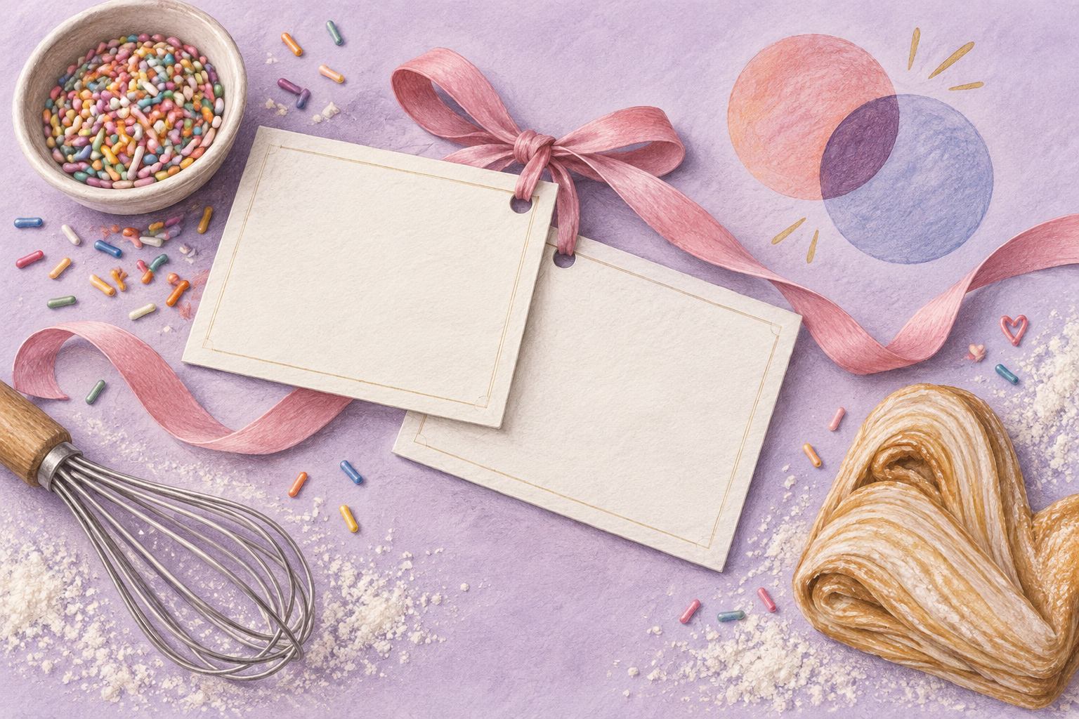 Taco Bell and Milk Bar Turn Birthday Cake Into a New Dessert Collaboration