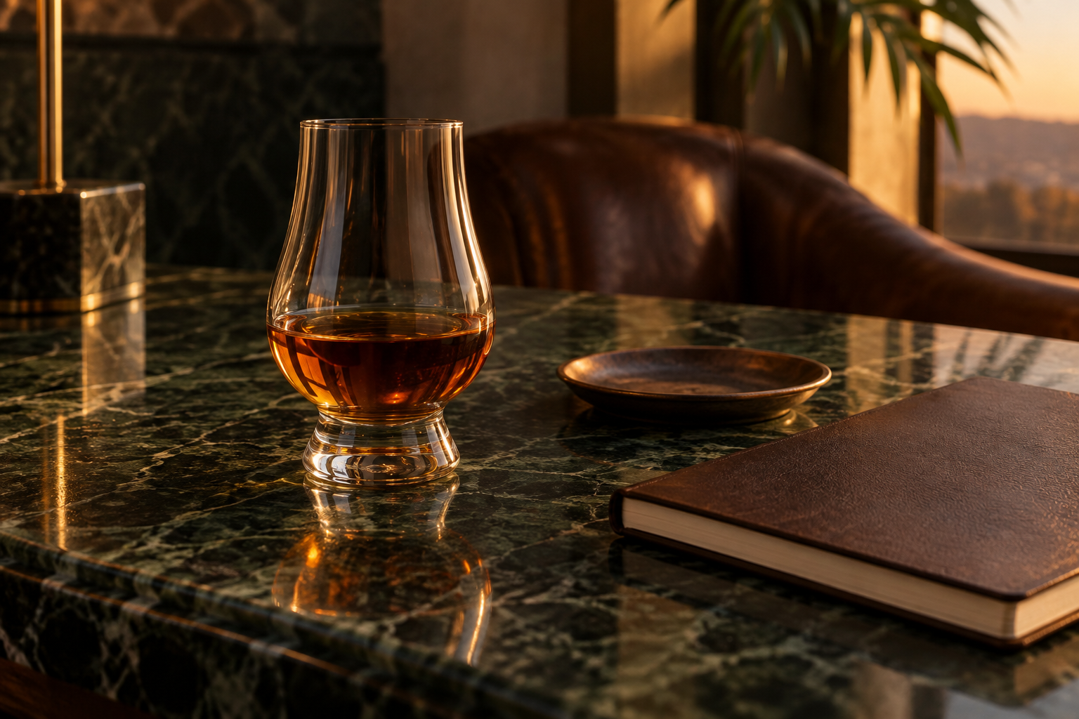 Diplomatico Reserva Exclusiva: Sweetness Is the Deciding Question