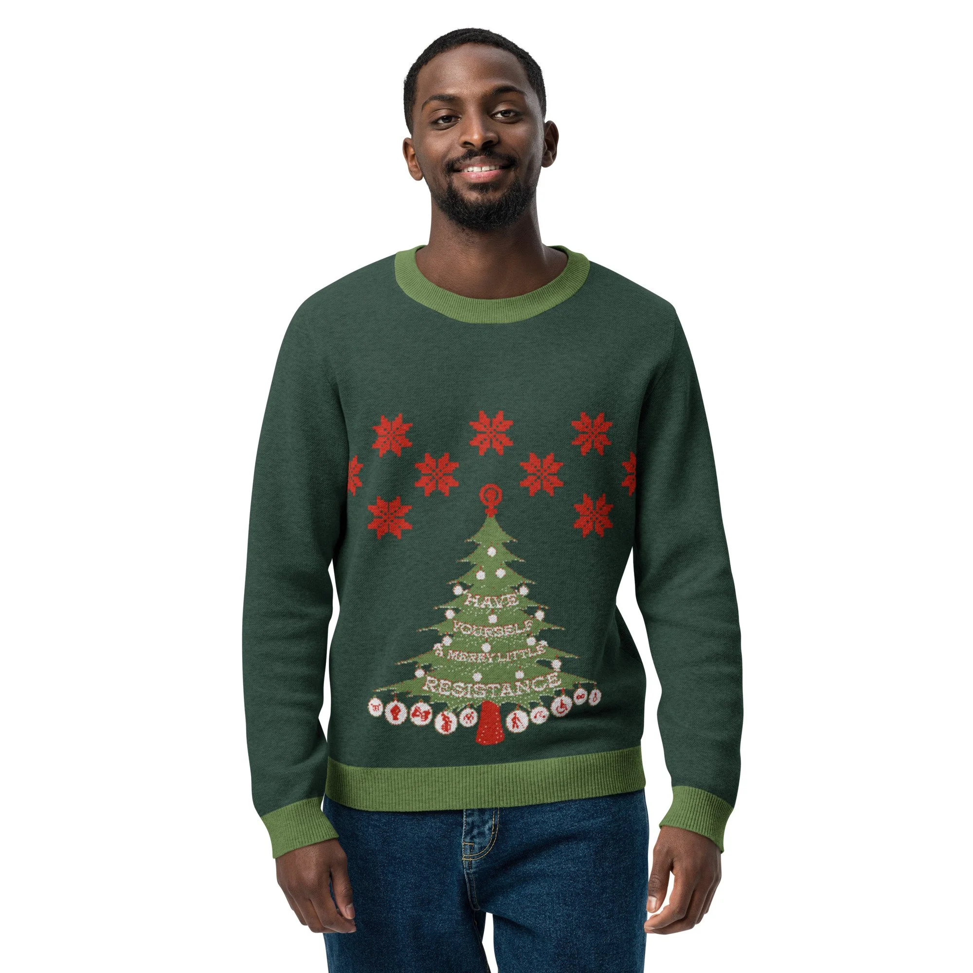 classic-fit-knitted-crew-neck-sweater-custom-m-front-2-675159fdce320.jpg