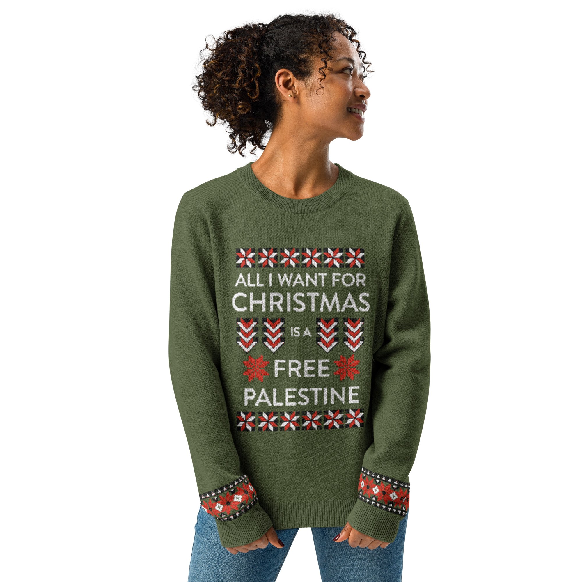 classic-fit-knitted-crew-neck-sweater-custom-m-front-2-673ee560d89dc.jpg