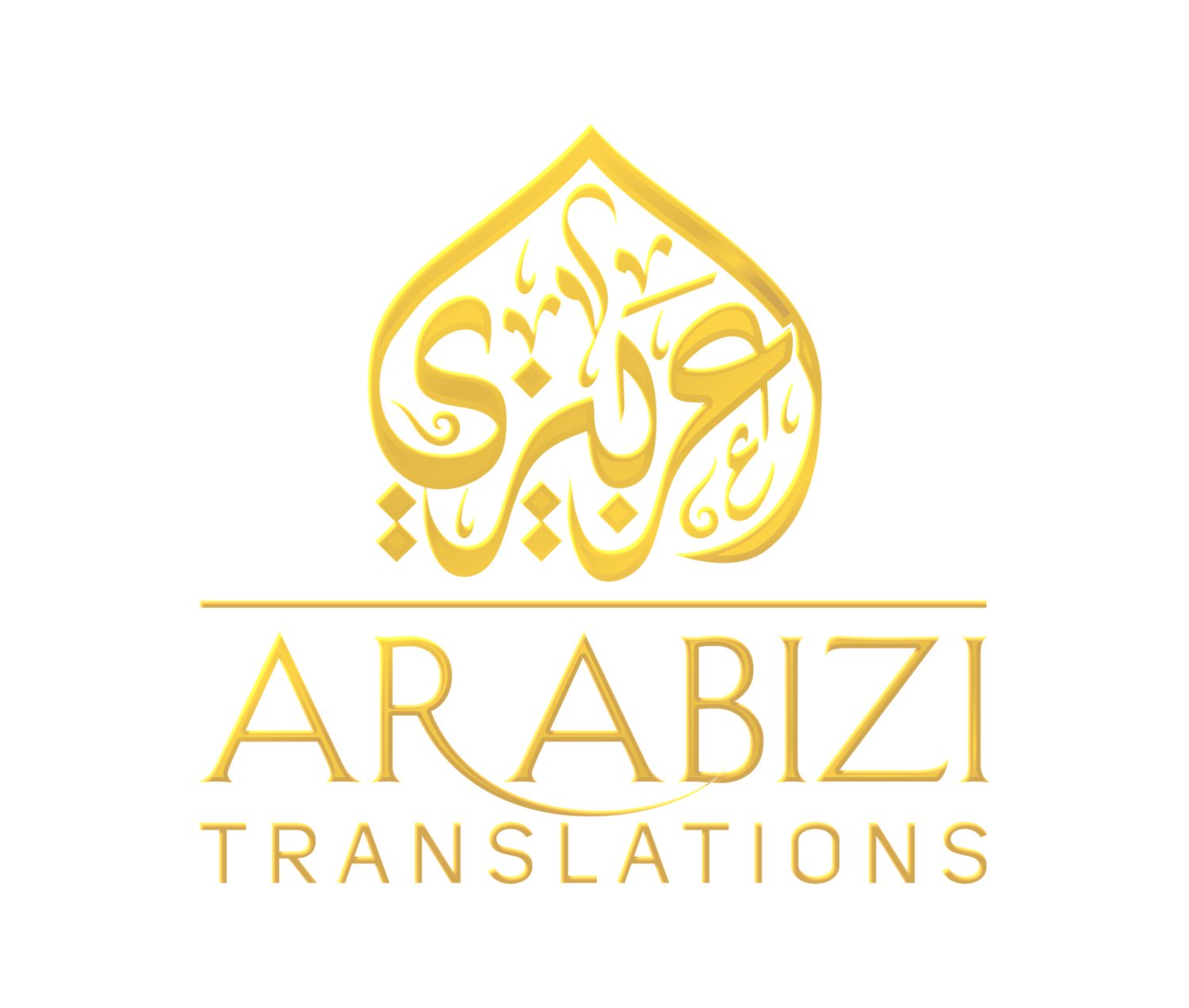 Arabizi Translations