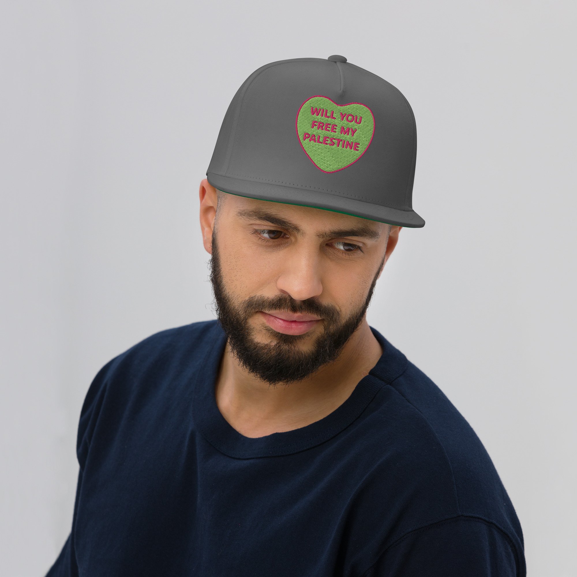 flat-bill-cap-grey-front-66637a7d16ea7.jpg