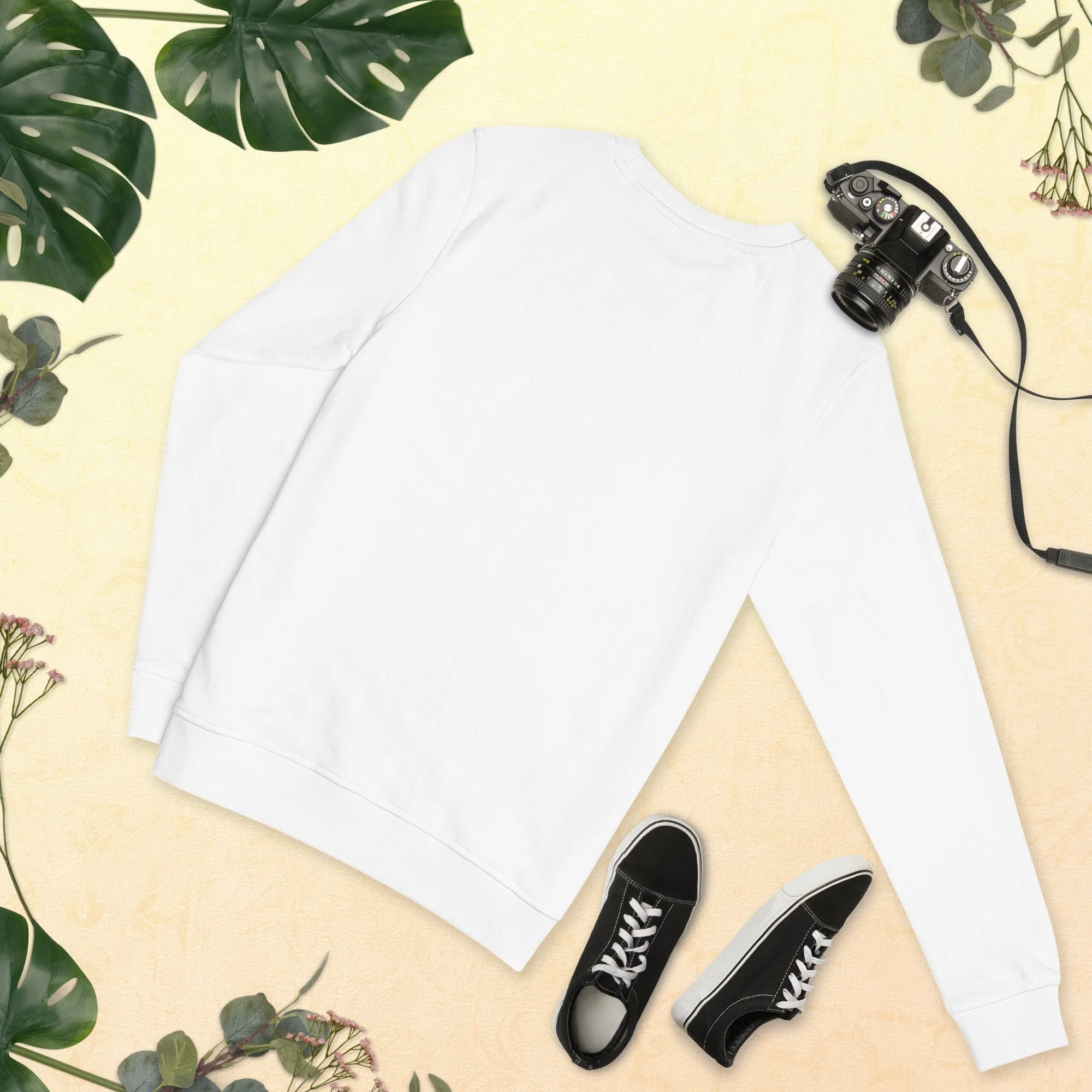 unisex-organic-sweatshirt-white-back-671aab6695e65.jpg
