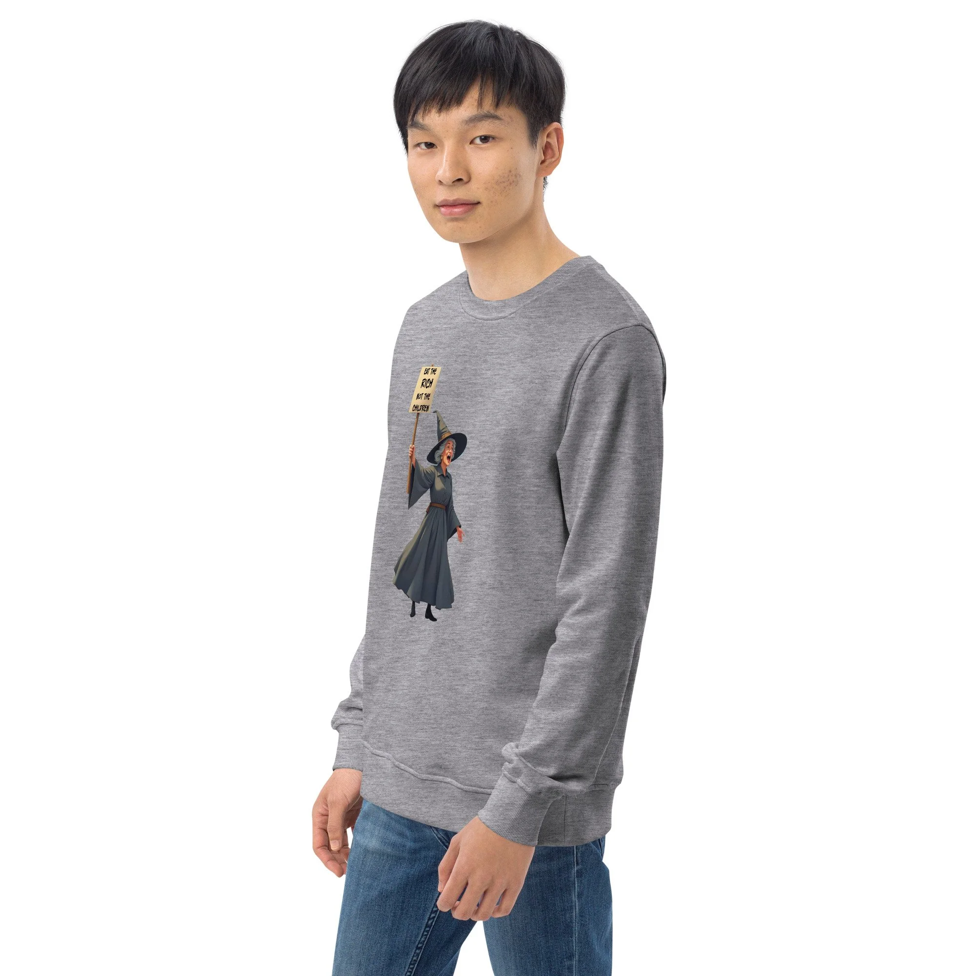 unisex-organic-sweatshirt-grey-melange-left-front-67245f9bdbe5f.jpg