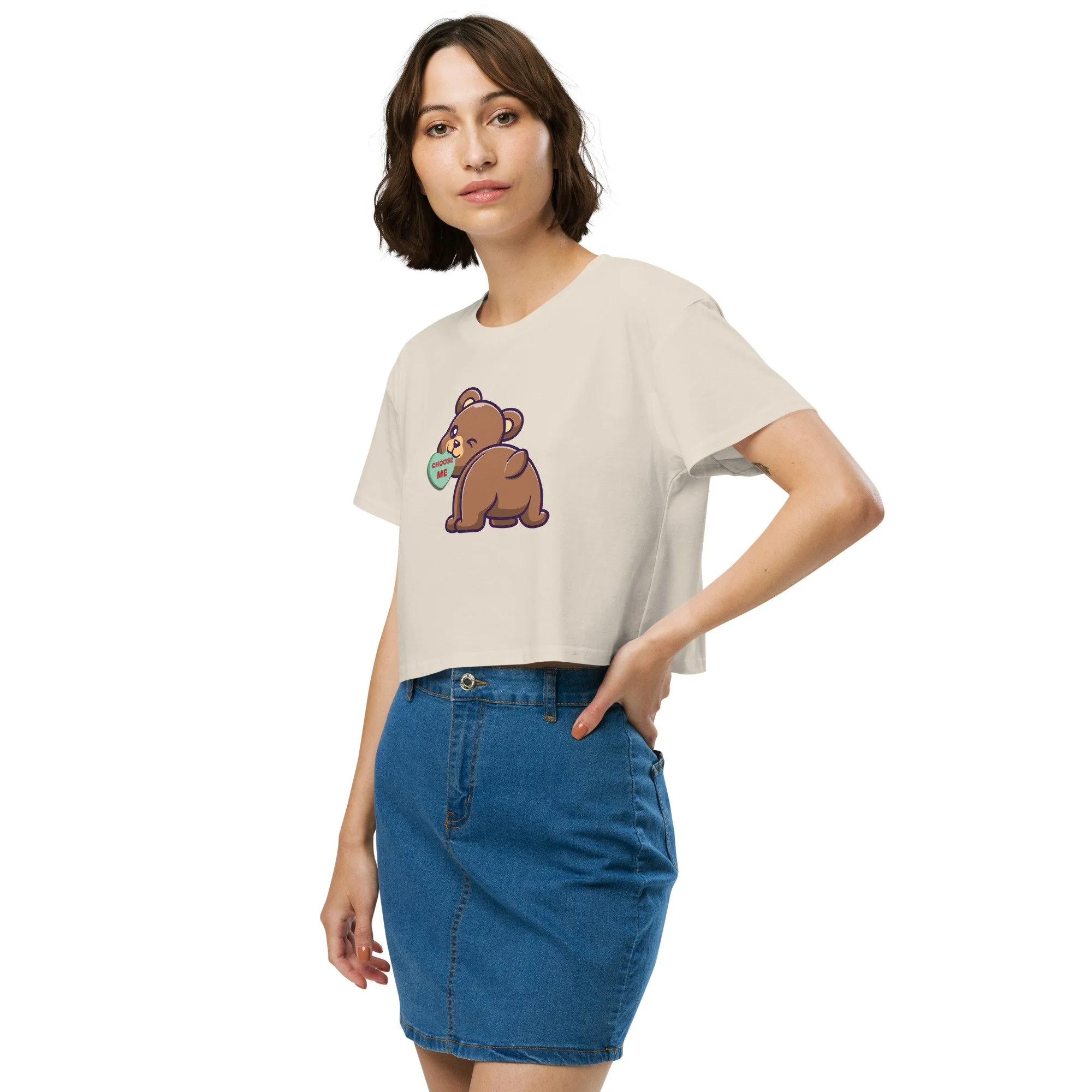 womens-crop-top-bone-left-front-679085b67aa37.jpg