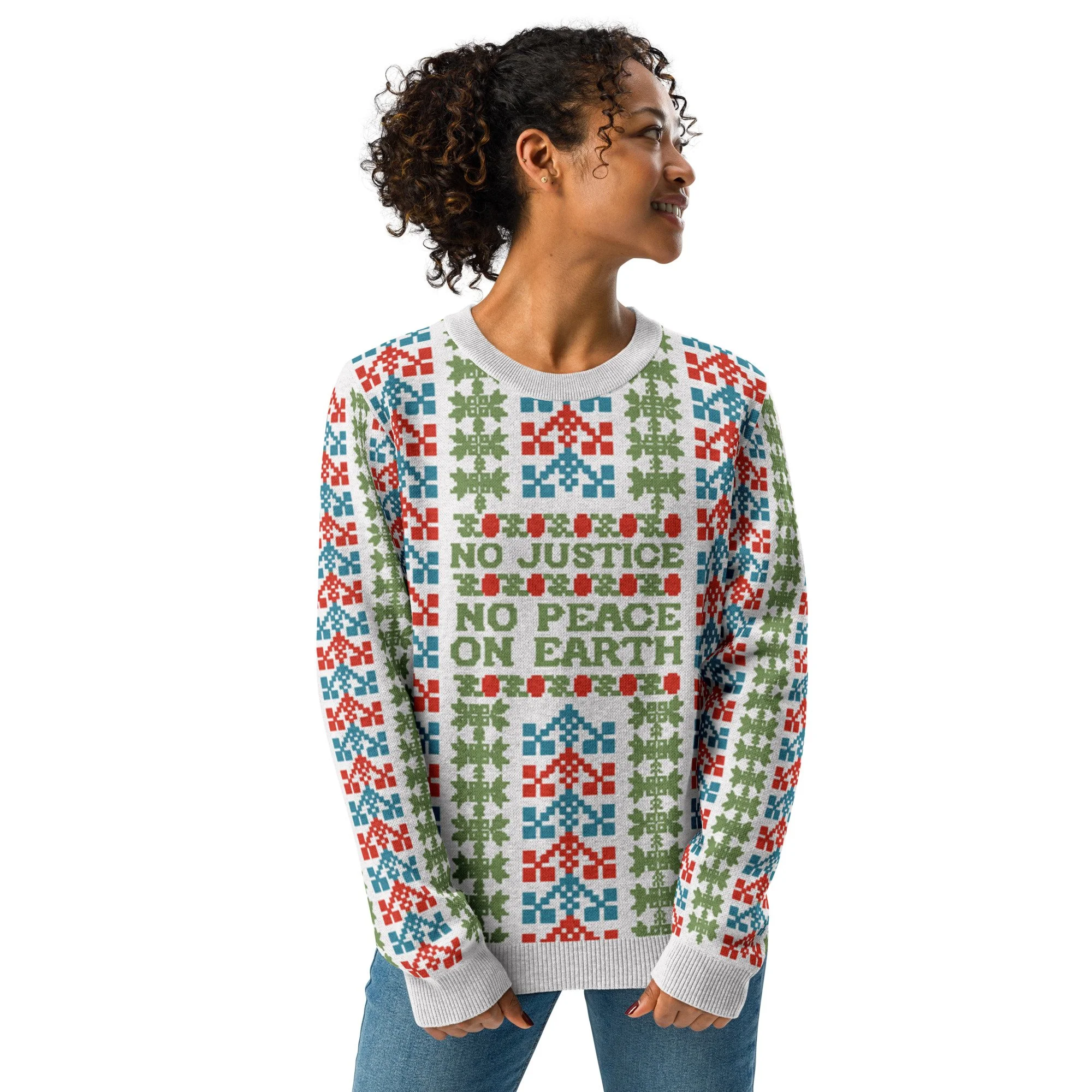 classic-fit-knitted-crew-neck-sweater-custom-m-front-2-6752193c61e94.jpg