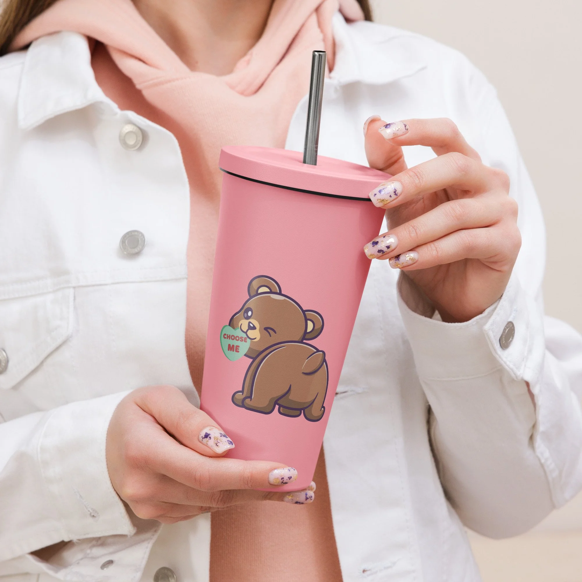 insulated-tumbler-with-a-straw-pink-20-oz-front-6790a4a3a59bc.jpg