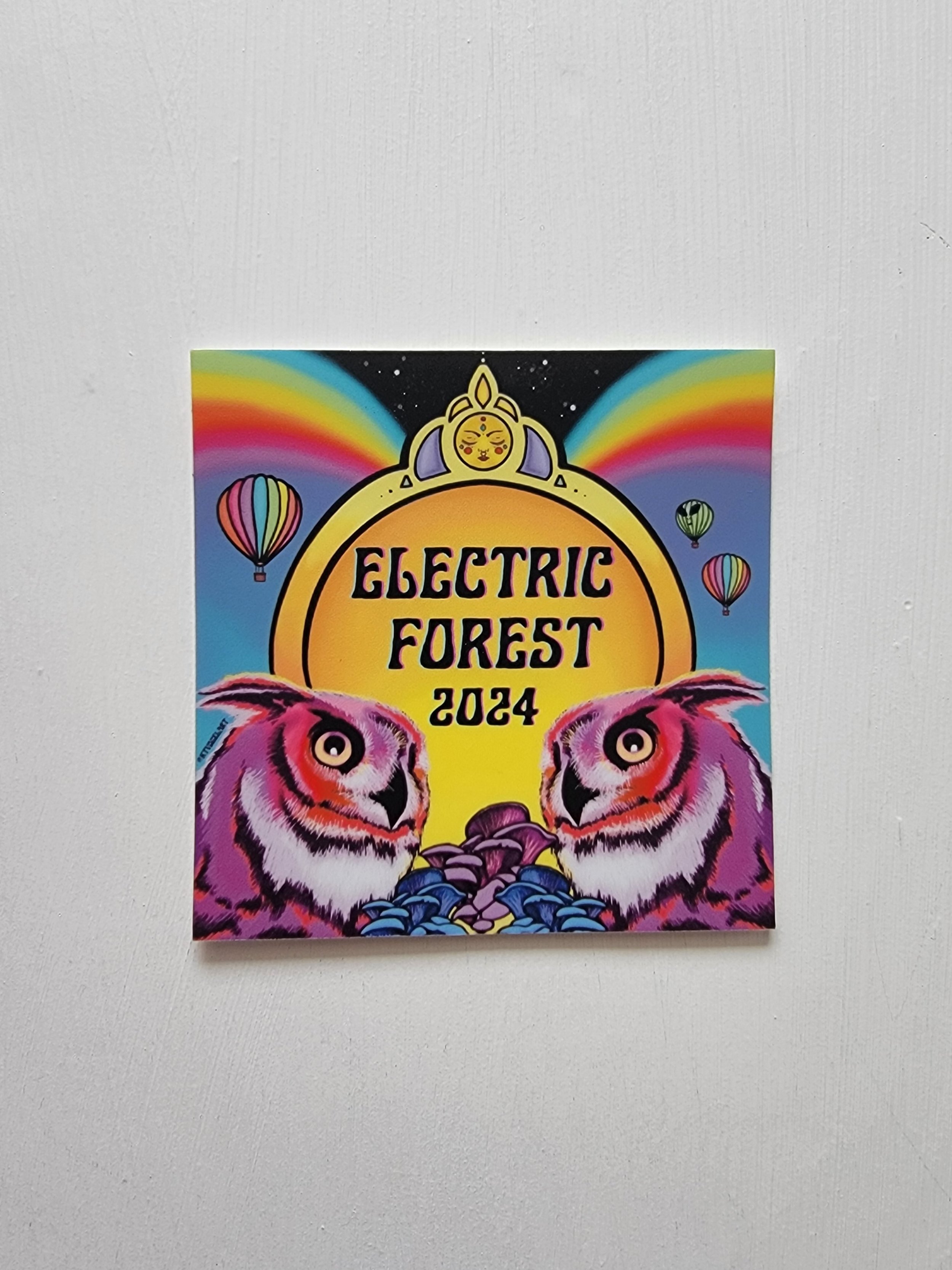 BCEA0C4D-0D93-47DE-A272-FA7D47E14C45.jpeg
