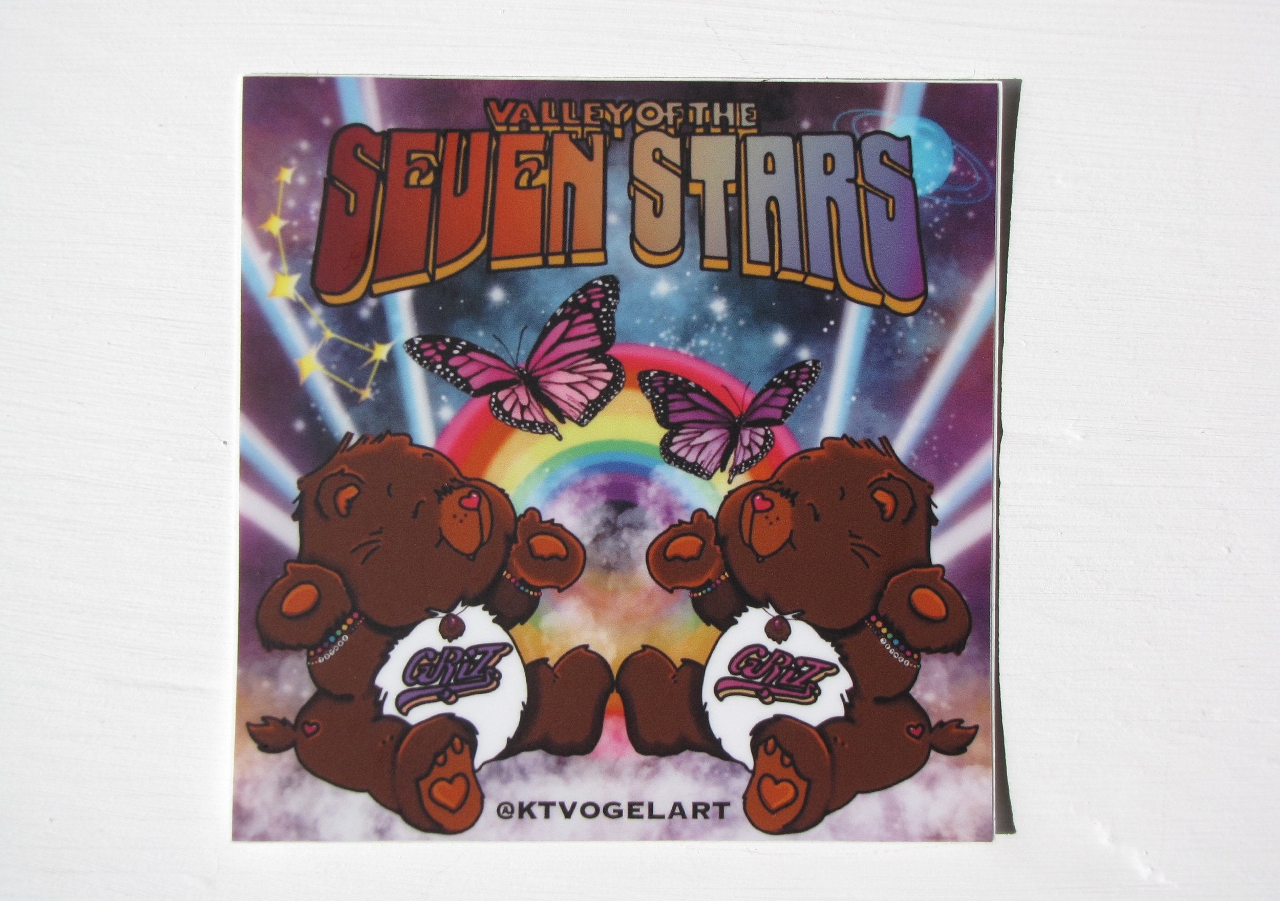 Seven Stars_2025_Sticker.JPG