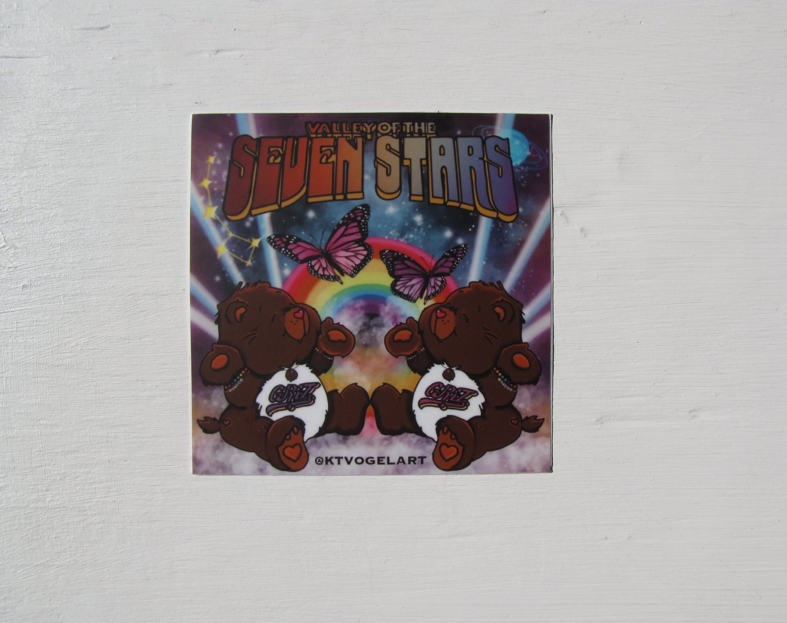 Seven Stars_2025_Sticker_3.JPG