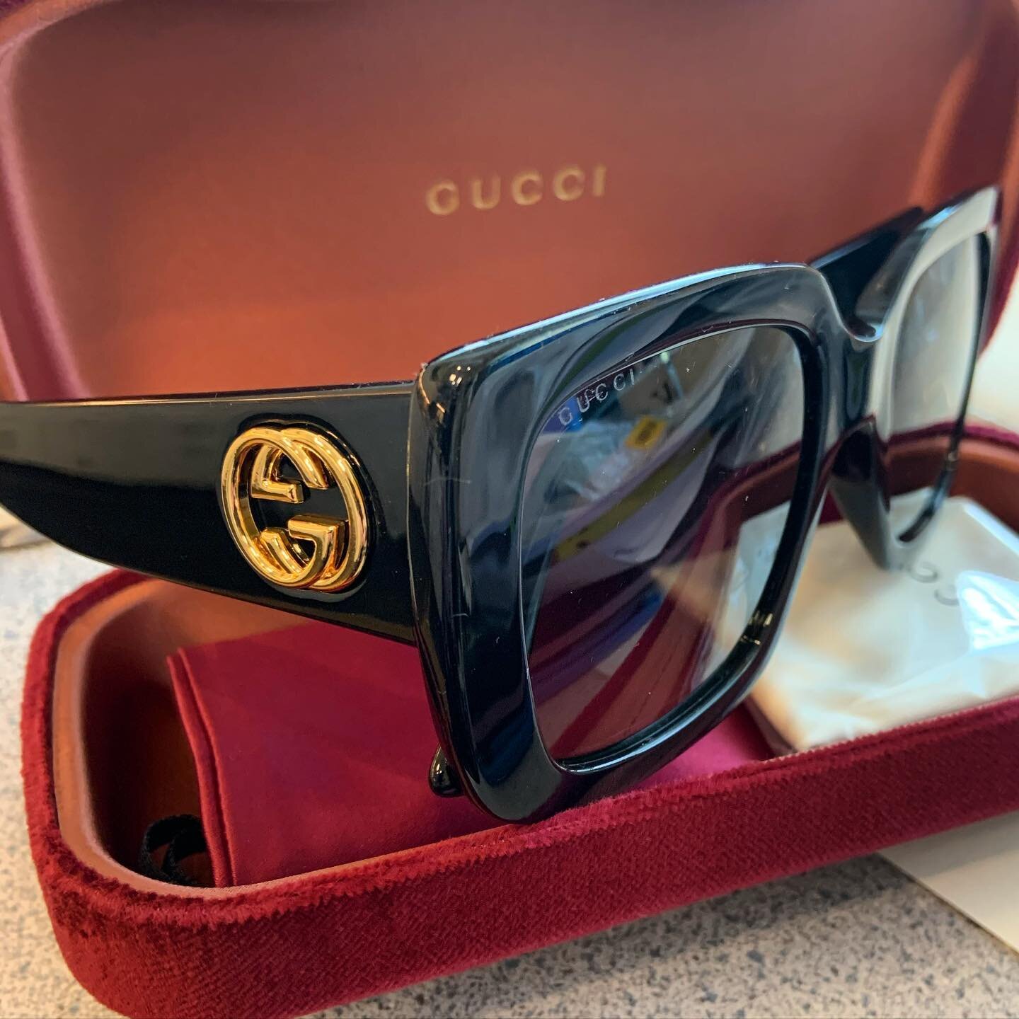 Classic Gucci sunnies ☀️#ineedthis #guccisunglasses #vacationmode